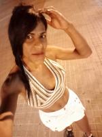 632205967: Travesti en Alicante
