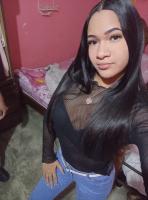 600701287: Chica busca chico en Zaragoza