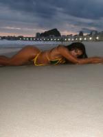 613872025: Chica busca chico en Valencia