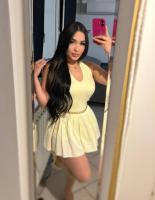 672290794: Chica busca chico en Las Palmas