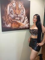 711236886: Chica busca chico en Madrid