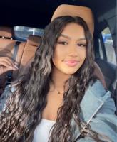 624032414: Chica busca chico en Sevilla