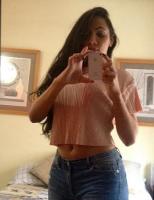 604164597: Transexual en Gerona