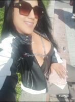 624255905: Travesti en Madrid