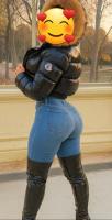 617357516: Chica busca chico en Zaragoza