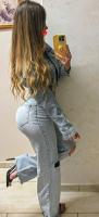 617357516: Chica busca chico en Zaragoza