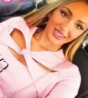 652854044: Chica busca chico en Almería