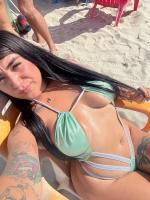 613579527: Chica busca chico en Huelva