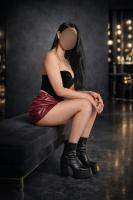 666188475: Chica busca chico en Alicante