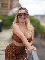 634990109: Chica busca chico en Madrid