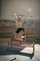 691586960: Chica busca chico en Valencia