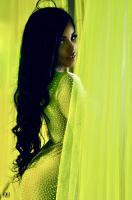 664282362: Chica busca chico en Málaga