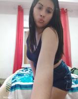 614967891: Chica busca chico en Albacete