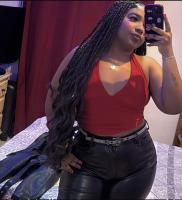 610329307: Chica busca chico en Sevilla