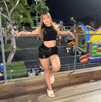 642540071: Chica busca chico en Barcelona