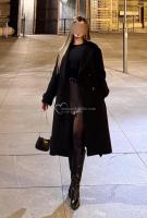 650709756: Chica busca chico en Madrid