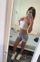 612284556: Transexual en Las Palmas