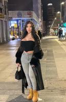 632372687: Travesti en Barcelona