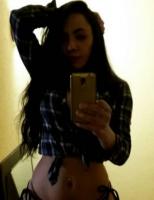 604164597: Travesti en Gerona