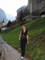 623585397: Chica busca chico en Las Palmas