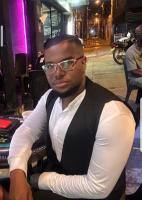 633509531: Chico busca chica en Almería