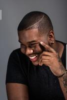 633509531: Chico busca chica en Almería