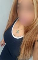 601536958: Chica busca chico en Tenerife