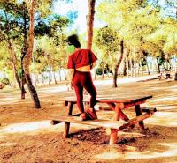 643326808: Chica busca chico en Almería