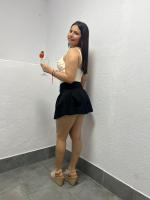 631436259: Chica busca chico en Asturias