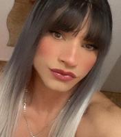 611230846: Travesti en Córdoba