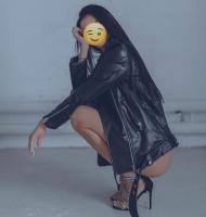 643774567: Chica busca chico en Lérida