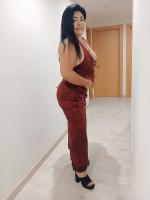 643625646: Chica busca chico en Huesca