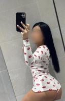 611246459: Chica busca chico en Lugo