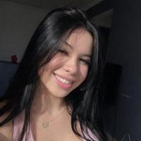 641921024: Chica busca chico en Salamanca