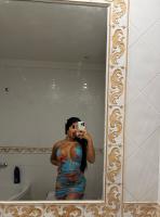 604102324: Chica busca chico en Toledo