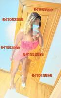 641053998: Chica busca chico en Zaragoza