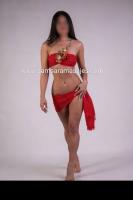 658571385: Chica busca chico en Zaragoza