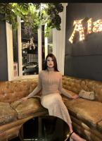 602406360: Transexual en Vizcaya