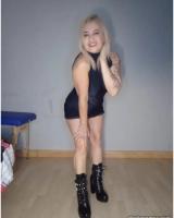 603994289: Chica busca chico en Lugo