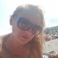 634150434: Chica busca chico en Álava