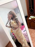 614583519: Transexual en Madrid