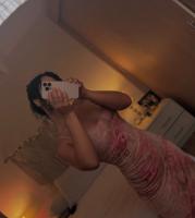 643012549: Chica busca chico en Valladolid