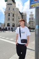 602526227: Chico busca chica en Madrid