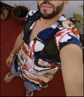 672310708: Chico busca chica en Cádiz