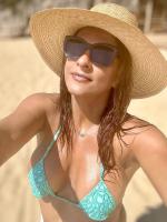 673621931: Travesti en Sevilla