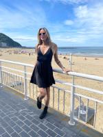 631992004: Travesti en Navarra