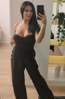 631994216: Travesti en Vizcaya