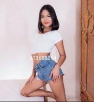 672568852: Virtual en Tenerife