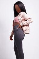 634019365: Chica busca chico en Gerona