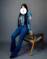 643882174: Chica busca chico en Alicante